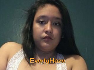 Everly_Haze