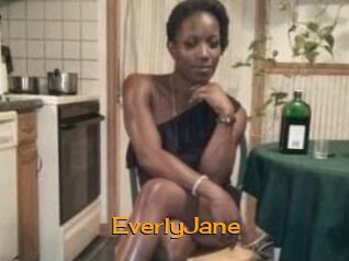 Everly_Jane