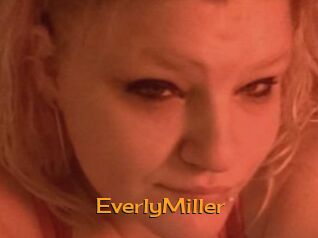 Everly_Miller