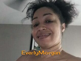 Everly_Morgan