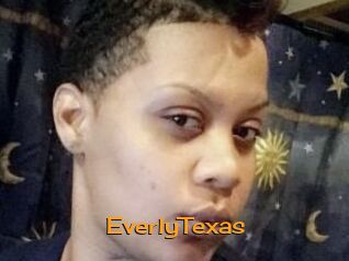 Everly_Texas