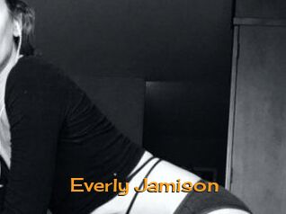 Everly_Jamison