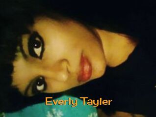 Everly_Tayler