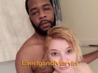 Everly_and_Marvin