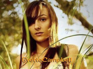 EvetteCampbell