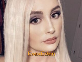 EvexEden