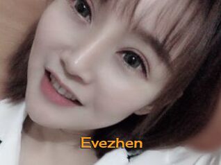 Evezhen
