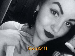 Evie211