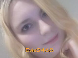 Evie2468
