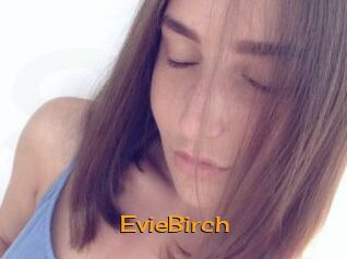 EvieBirch