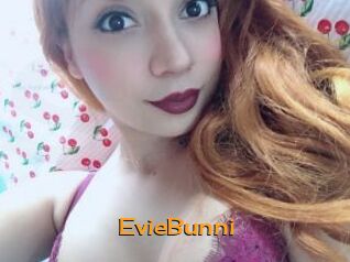 EvieBunni