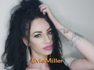 EvieMiller