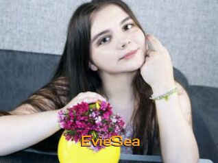 EvieSea
