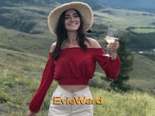 EvieWard