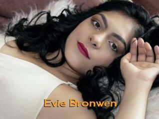 Evie_Bronwen