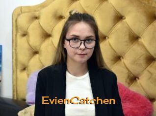 EvienCatchen