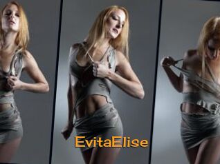 EvitaElise