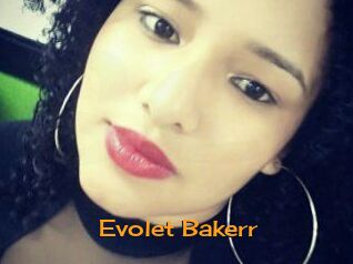 Evolet_Bakerr