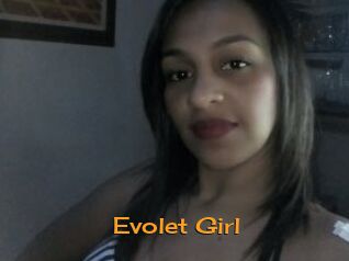 Evolet_Girl