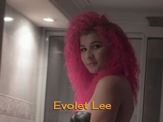 Evolet_Lee