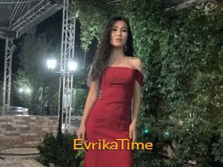 EvrikaTime