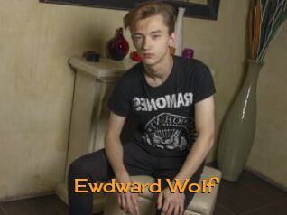 Ewdward_Wolf