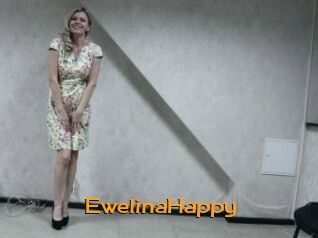 EwelinaHappy