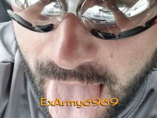 ExArmy6969
