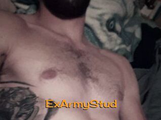 Ex_Army_Stud