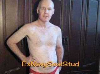 ExNavySealStud