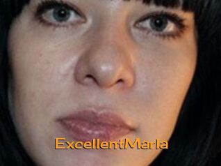 ExcellentMarla