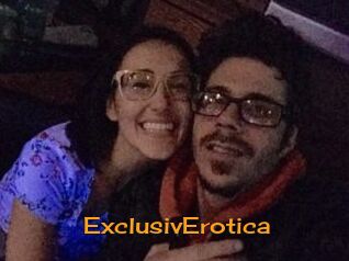 ExclusivErotica