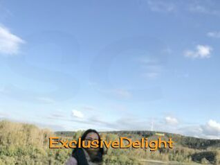 ExclusiveDelight