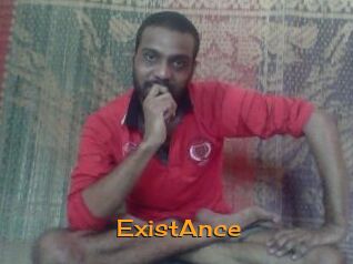 ExistAnce