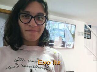 Exo_liz