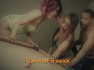 ExoticFirexxx