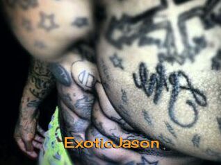 ExoticJason
