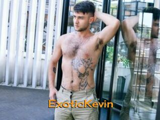 ExoticKevin