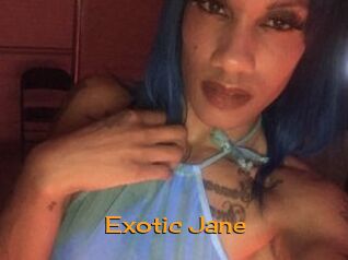 Exotic_Jane