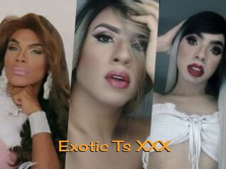Exotic_Ts_XXX Sortez Couvert