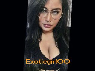 Exoticgirl00