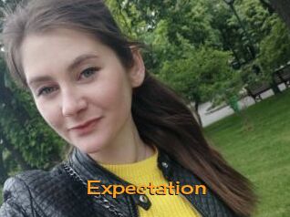 Expectation
