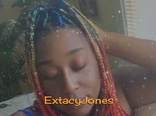 ExtacyJones