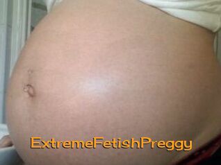 ExtremeFetishPreggy