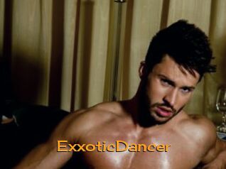 ExxoticDancer