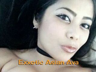 Exxotic_Asian_Ava