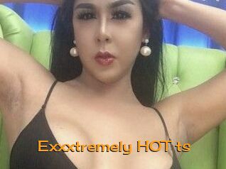 Exxxtremely_HOT_ts