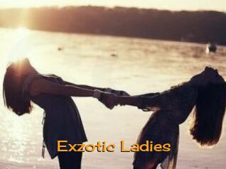 Exzotic_Ladies