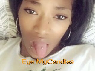 Eye_MyCandies
