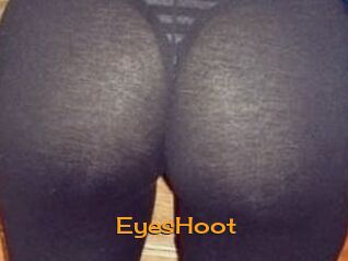EyesHoot